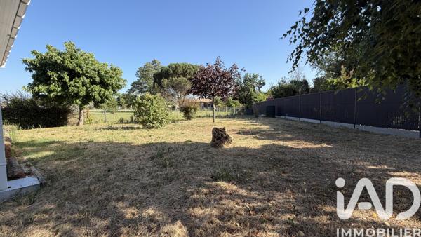 Maison à vendre 5 pièces 108 m² Ambarès-et-Lagrave