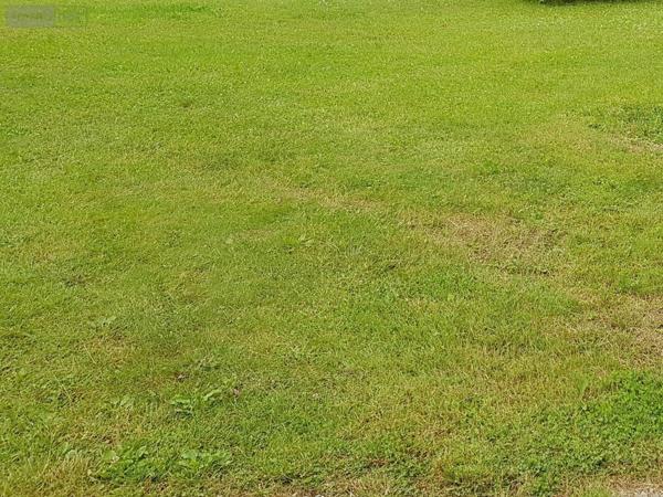 Terrain à Batir à vendre à Aubérive dans la Marne (51600), ref : 51010-305