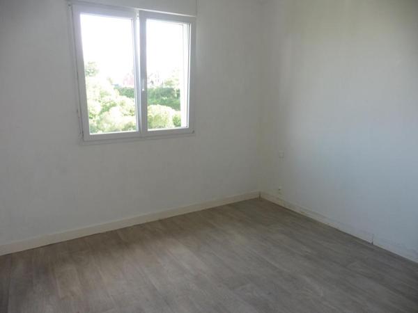 Maison Quimperlé 5 pièces 96 m2