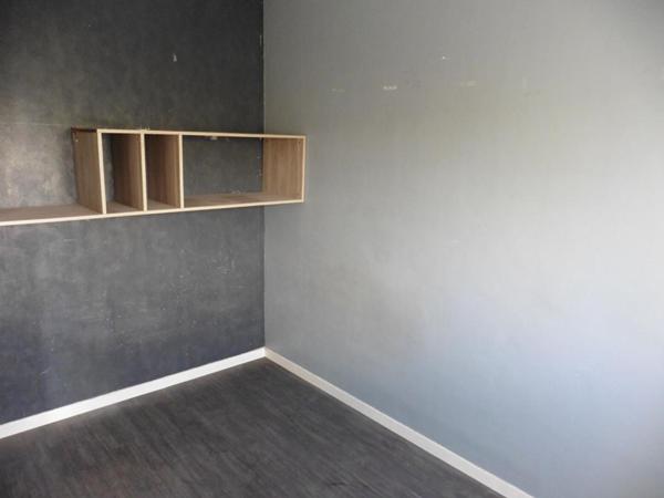 Maison Quimperlé 5 pièces 96 m2