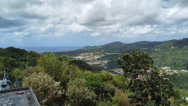 Immeuble de rapport de 4 appartements à rénover