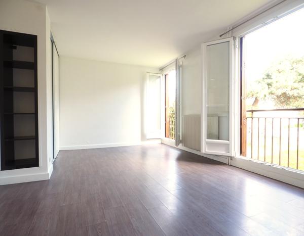 Appartement 1 pièce - 30 m² Exclusivité