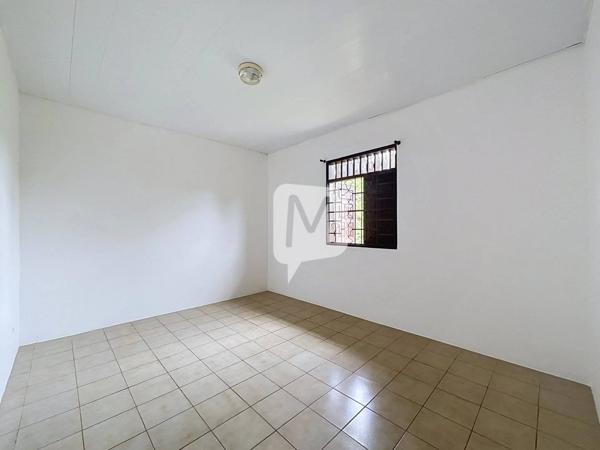 DPT GUYANE, À LOUER MATOURY Maison individuelle T4 de 134,97 m2
