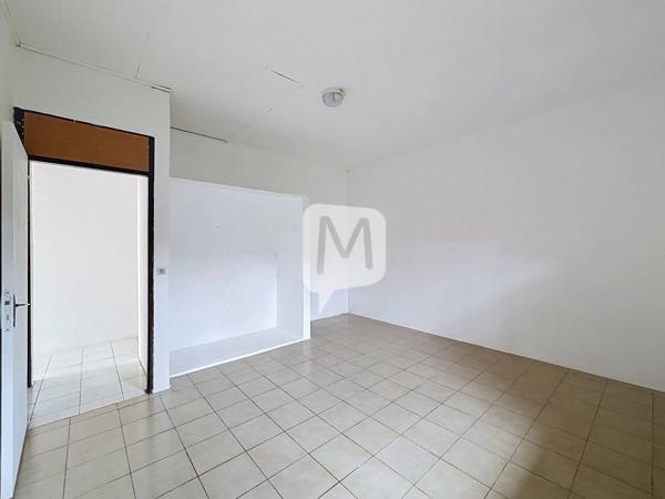 DPT GUYANE, À LOUER MATOURY Maison individuelle T4 de 134,97 m2