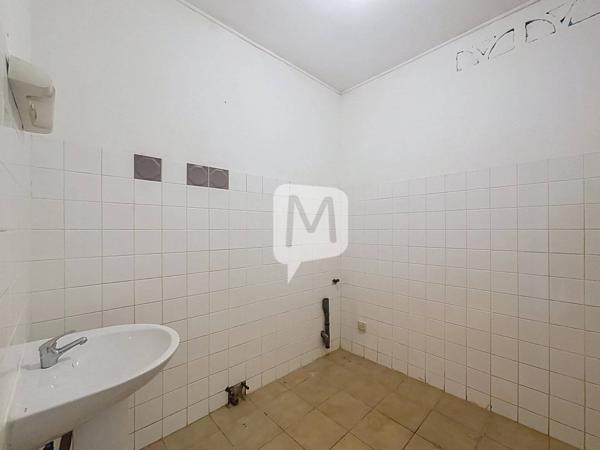 DPT GUYANE, À LOUER MATOURY Maison individuelle T4 de 134,97 m2