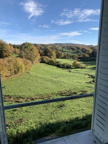 Maison 6 pièces - 85 m² Exclusivité efficity