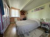 Maison  4 pièce(s)  2 chambre(s)  96 m²