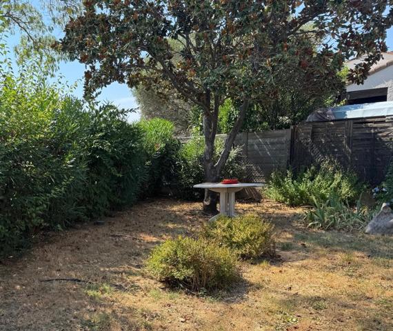 Maison à vendre 5 pièces PEROLS (34)