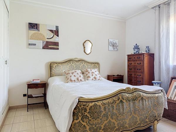 Maison à vendre 5 pièces PEROLS (34)