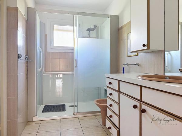 Maison à vendre 5 pièces PEROLS (34)