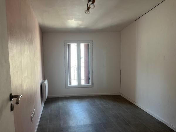 Maison à vendre |  Pouzolles |  4 pièces | 74 m²