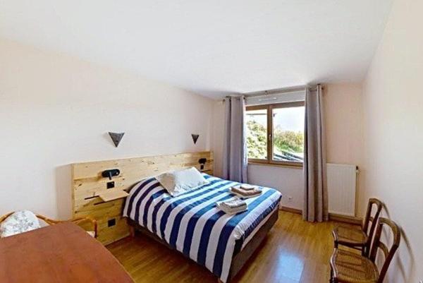 Propriété de 14 pièces - 196 m²