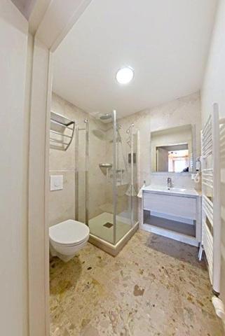 Propriété de 14 pièces - 196 m²