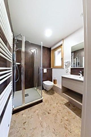 Propriété de 14 pièces - 196 m²