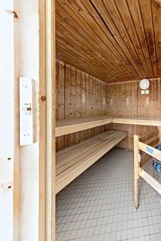 Propriété de 14 pièces - 196 m²