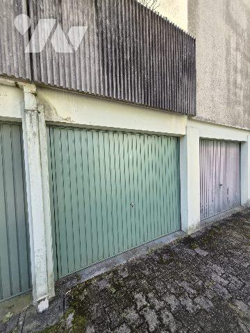 BASSENS - PRAZ DU NANT - T2 + TERRASSE