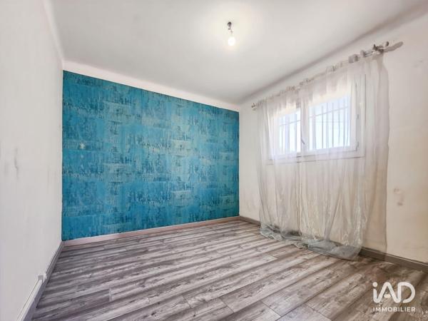 Maison à vendre 5 pièces 132 m² Fourques