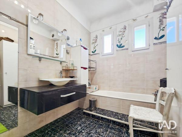 Maison à vendre 5 pièces 132 m² Fourques