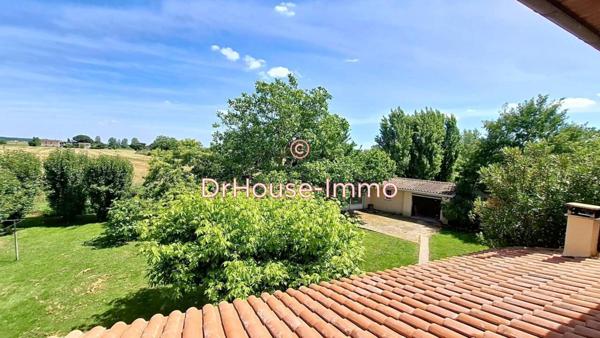 Maison à vendre 5 pièces de 95 m²
