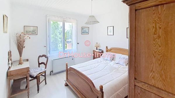 Maison à vendre 5 pièces de 95 m²