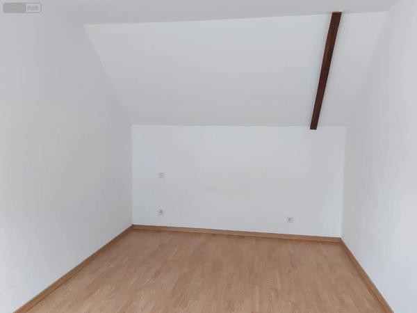 Achat - Maison Noyal-sous-Bazouges 35560 5 pièces 70 m 2 1778 m 2