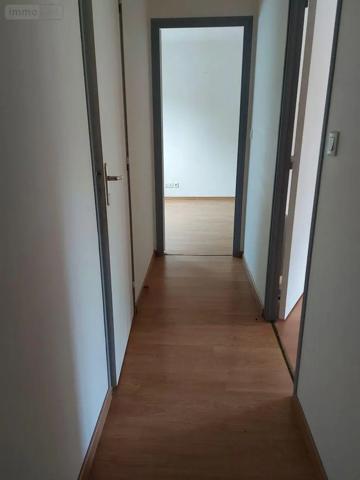 Achat - Maison Noyal-sous-Bazouges 35560 5 pièces 70 m 2 1778 m 2