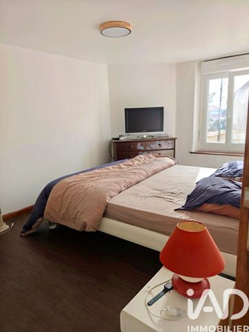 Maison à vendre 4 pièces 80 m² Avize