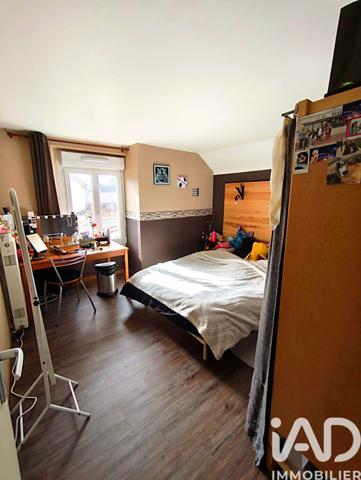 Maison à vendre 4 pièces 80 m² Avize