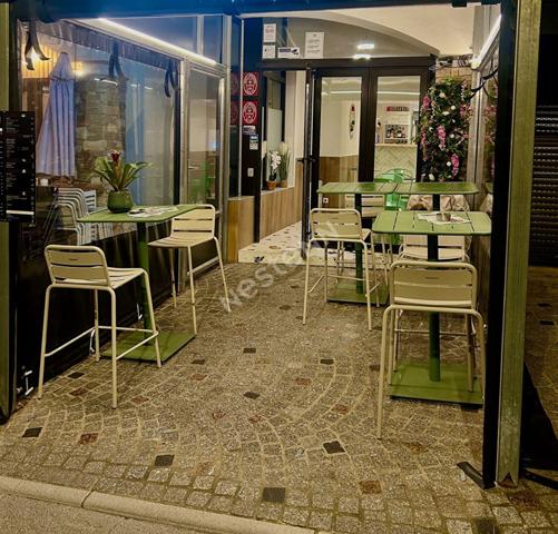 Cession de bail Le Pradet 2 pièce(s) 31 m2 - Emplacement n°1