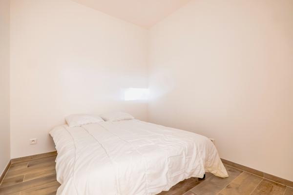 3 pièces 70 m² - excellent état - parking