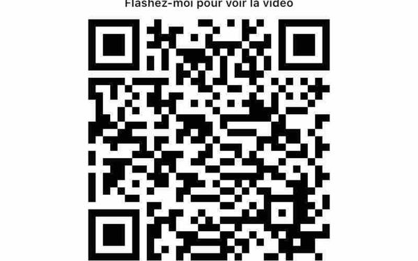 Appartement à vendre    4 pièces •  Léon