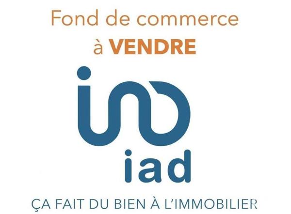 Boutique/Local commercial à vendre 109 m² Paris 3