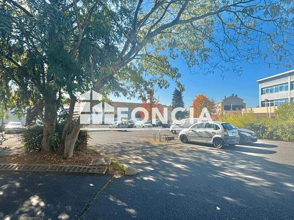 À vendre Parking - Cholet 49300