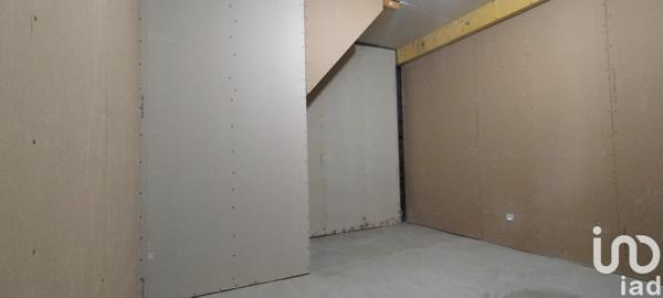 Maison à vendre 1 pièce 94 m² Doix lès Fontaines