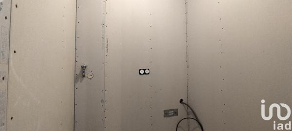 Maison à vendre 1 pièce 94 m² Doix lès Fontaines