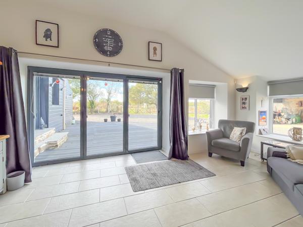 Maison à vendre à Faye-l'Abbesse (79350) - Deux-Sèvres