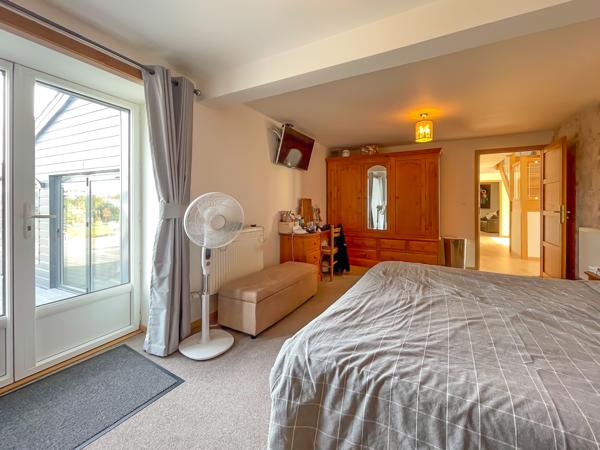 Maison à vendre à Faye-l'Abbesse (79350) - Deux-Sèvres