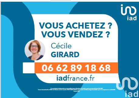 Terrain à vendre 300 m² Vertou