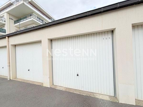 Appartement Gisors 3 pièce(s)