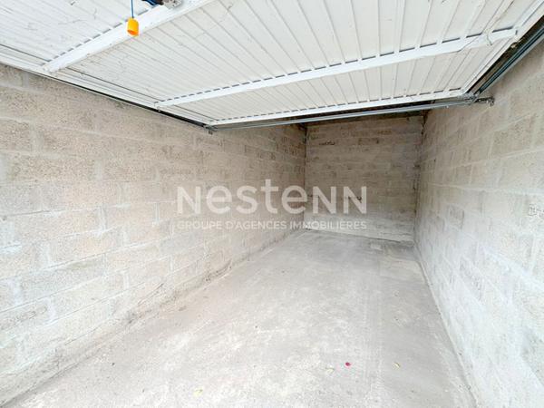 Appartement Gisors 3 pièce(s)