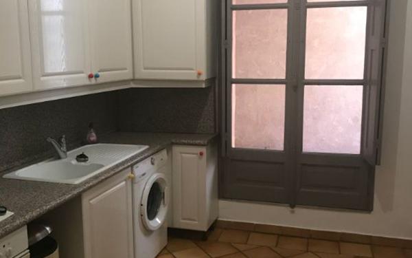 Appartement à louer    2 pièces • 68,51 m2 Nîmes