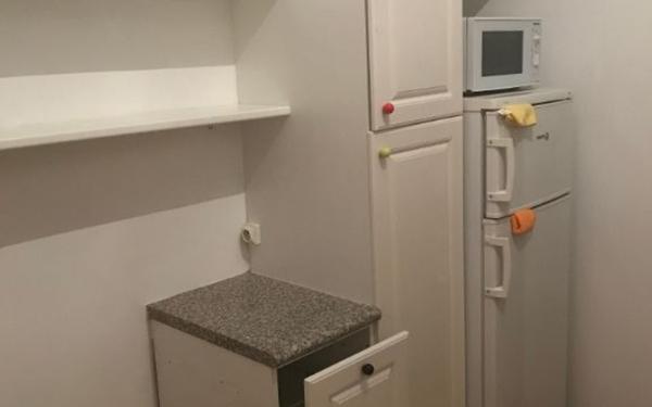 Appartement à louer    2 pièces • 68,51 m2 Nîmes