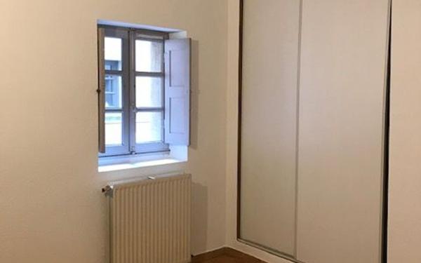 Appartement à louer    2 pièces • 68,51 m2 Nîmes