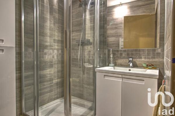 Maison 5 pièces de 97 m² à Cergy (95000)