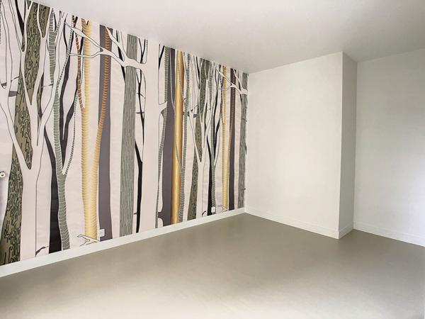 Appartement 5 pièces de 95 m² - Saint-Germain-en-Laye