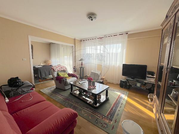 Appartement  en vente - Finistère - 29