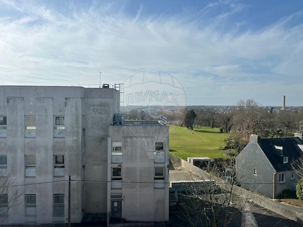 Appartement  en vente - Finistère - 29