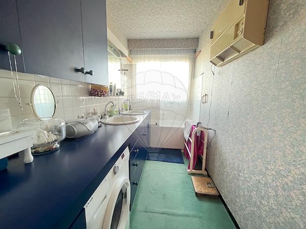 Appartement  en vente - Finistère - 29