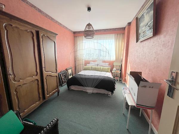 Appartement  en vente - Finistère - 29