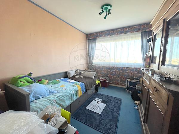 Appartement  en vente - Finistère - 29